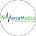 Marca Médica